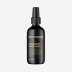 Coconut Face Mist for Men