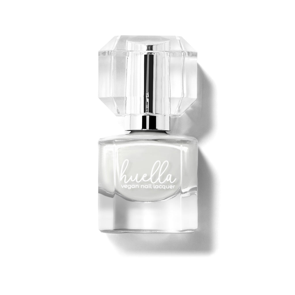 Coconut Colada Nail Lacquer