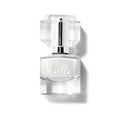 Coconut Colada Nail Lacquer