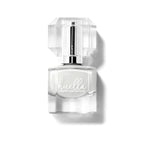 Coconut Colada Nail Lacquer