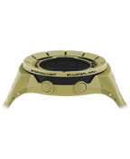 Coliseum Fit™ Coyote Tan/Black Watch