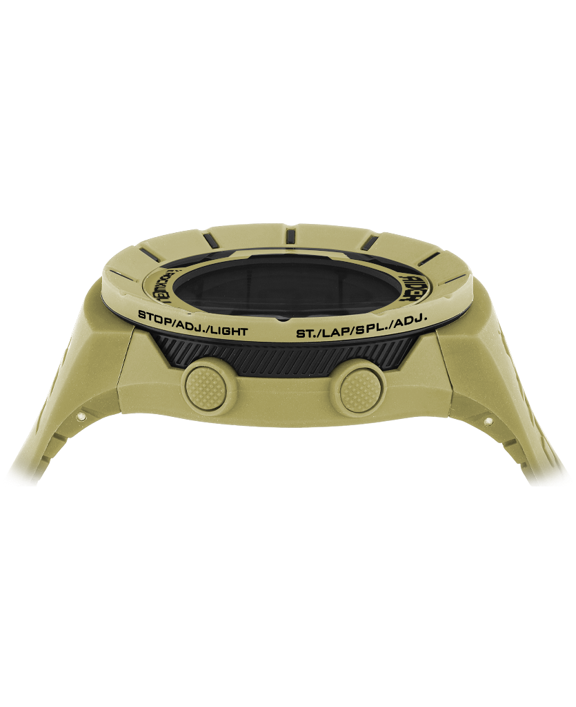 Coliseum Fit™ Coyote Tan/Black Watch