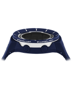 Rockwell Coliseum Fit™ Navy/White Watch