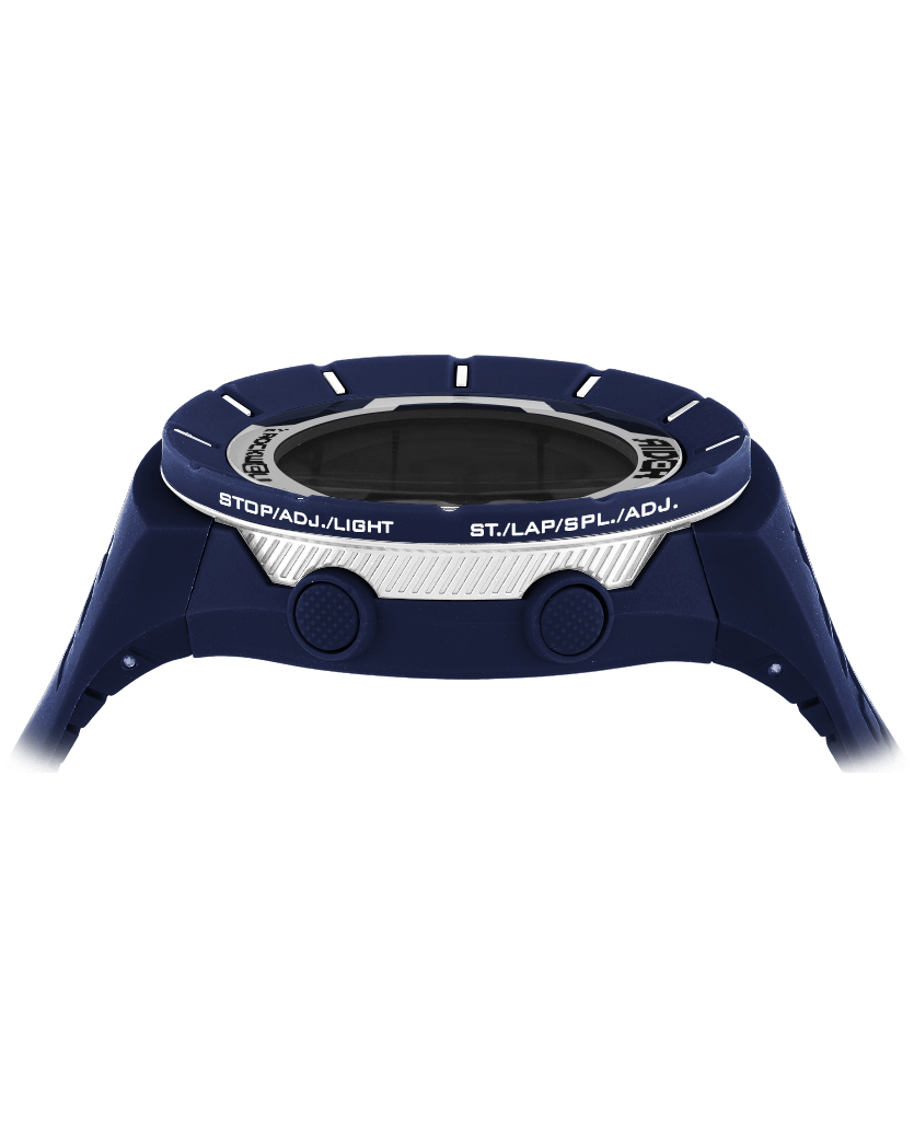 Rockwell Coliseum Fit™ Navy/White Watch