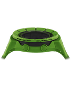 Patriot Gear OD Green Coliseum Fit™