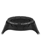 Patriot Gear Phantom Black Coliseum Fit™