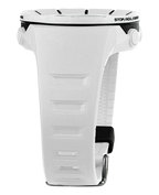 Rockwell Coliseum Fit™ White/Black Watch