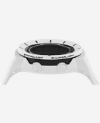 Coliseum Fit™ Freedom Edition Watch | White/Black