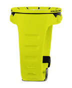 Coliseum Fit™ Watch | Yellow/Black
