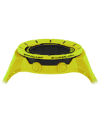 Coliseum Fit™ Watch | Yellow/Black
