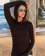 Collagen Hoodie