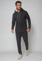 Contender Hoodie Sweatshirt
