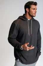 Contender Hoodie Sweatshirt