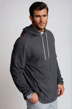Contender Hoodie Sweatshirt