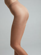 Tights Conte Control 20 Den | Ultra Slimming