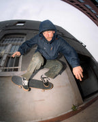 Mizu™ Thermo Anorak