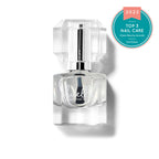 The Cover Up: Quick Dry Top Coat