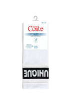 Conte Cotton Long Socks Active 'Unique' 156