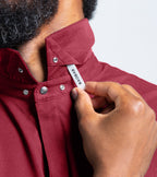 Short Sleeve Perfect Polo