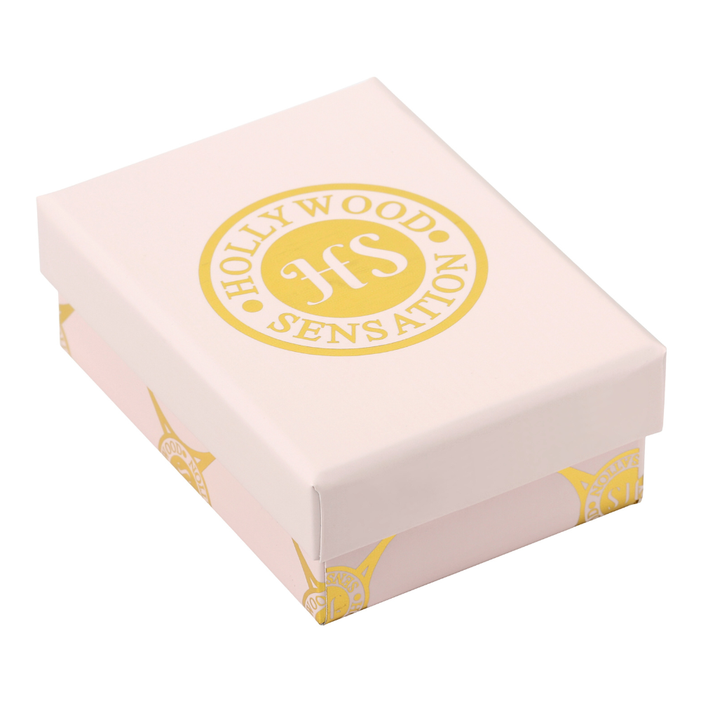 Cubic Zirconia Multicolor Ring