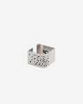 Cubo Ring