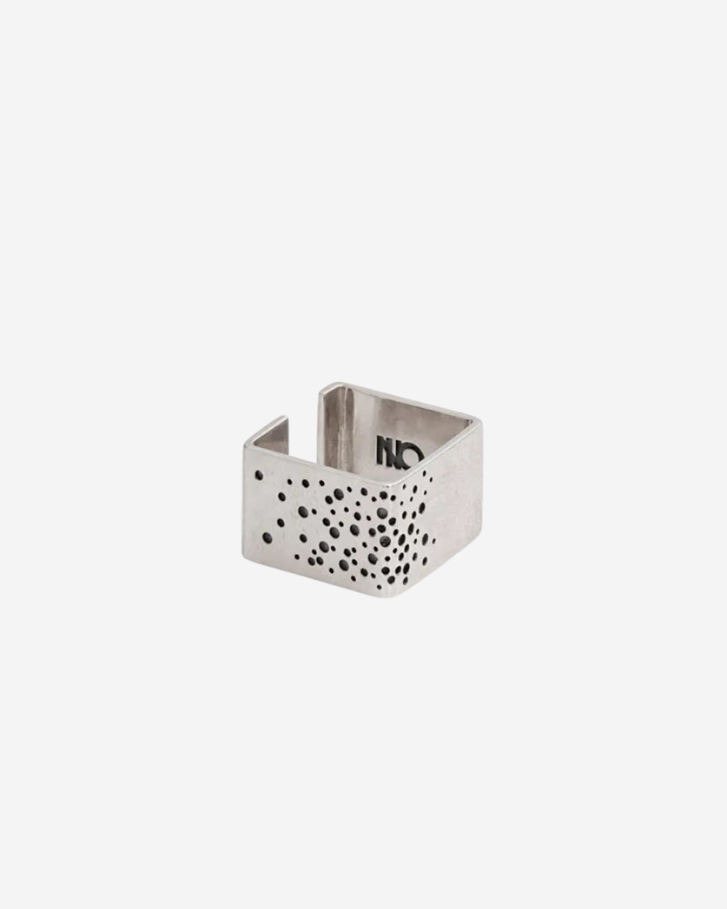 Cubo Ring