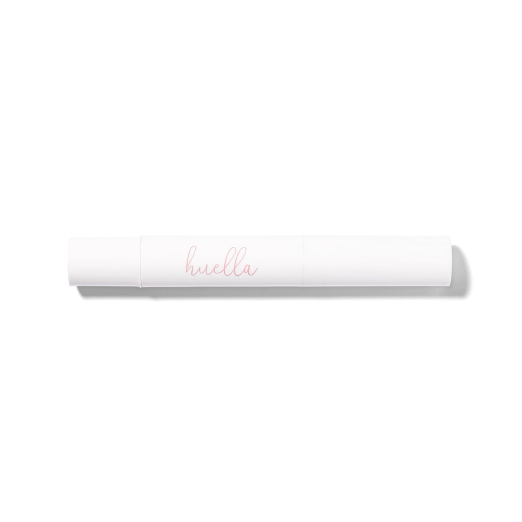 Cuticle Oil Pen | "The Good Oil" All-Natural Healing Cuticle & Nail Oil