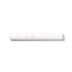 Cuticle Oil Pen | "The Good Oil" All-Natural Healing Cuticle & Nail Oil