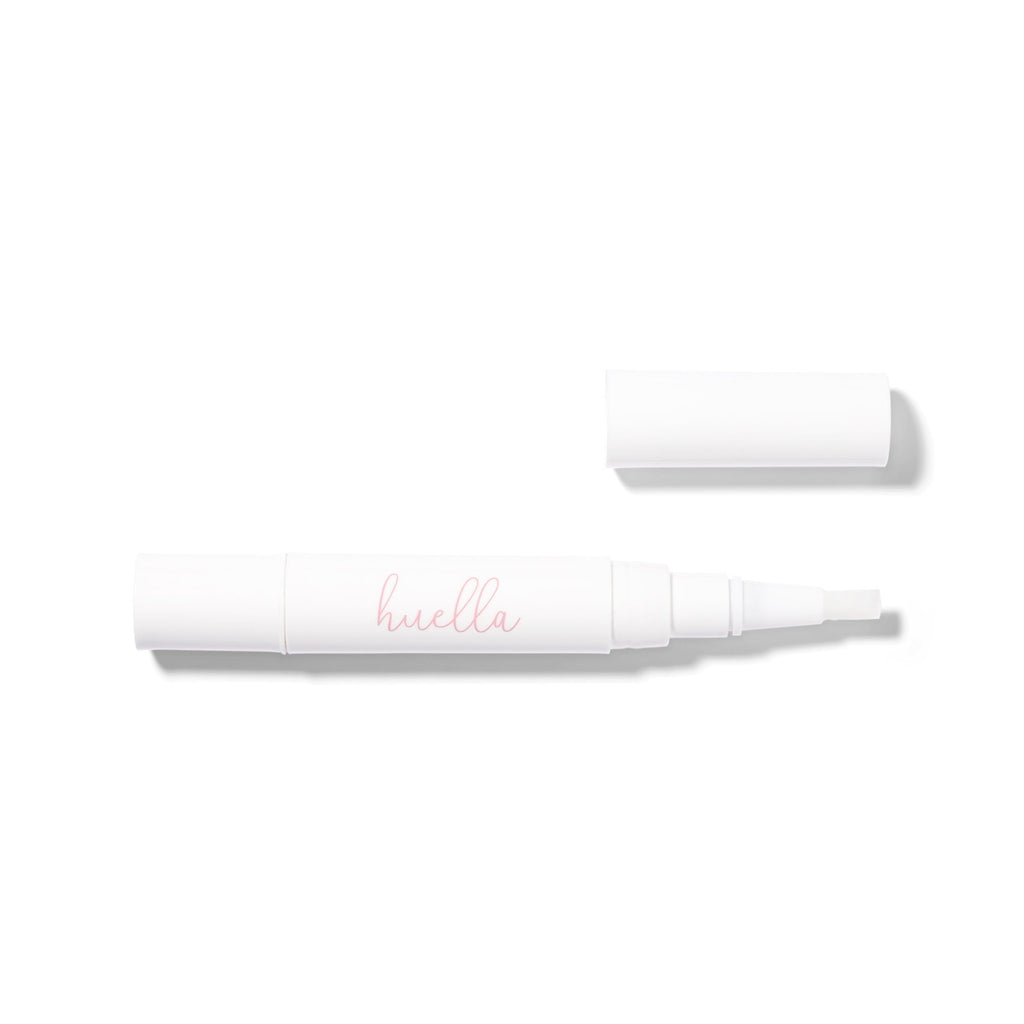 Cuticle Oil Pen | "The Good Oil" All-Natural Healing Cuticle & Nail Oil