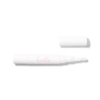 Cuticle Oil Pen | "The Good Oil" All-Natural Healing Cuticle & Nail Oil