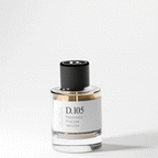 D.105 Eau de Parfum (Women) | 50ml