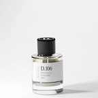 D.106 Eau de Parfum (Women) | 50ml