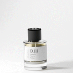 D.111 Eau de Parfum (Women) | 50ml