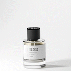 D.202 Eau de Parfum (Women) | 50ml