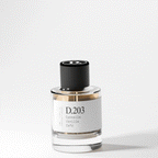 D.203 Eau de Parfum (Women) | 50ml
