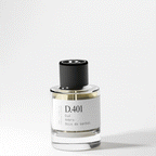 D.401 Eau de Parfum | 50ml