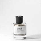 D.408 Eau de Parfum | 50ml