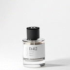 D.412 Eau de Parfum | 50ml