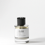 D.501 Eau de Parfum | 50ml