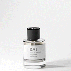 D.911 Eau de Parfum (Men) | 50ml