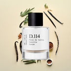 D.114 Eau de Parfum (Women) | 50ml