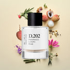 D.202 Eau de Parfum (Women) | 50ml