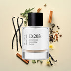D.203 Eau de Parfum (Women) | 50ml