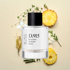 D.915 Eau de Parfum (Men) | 50ml