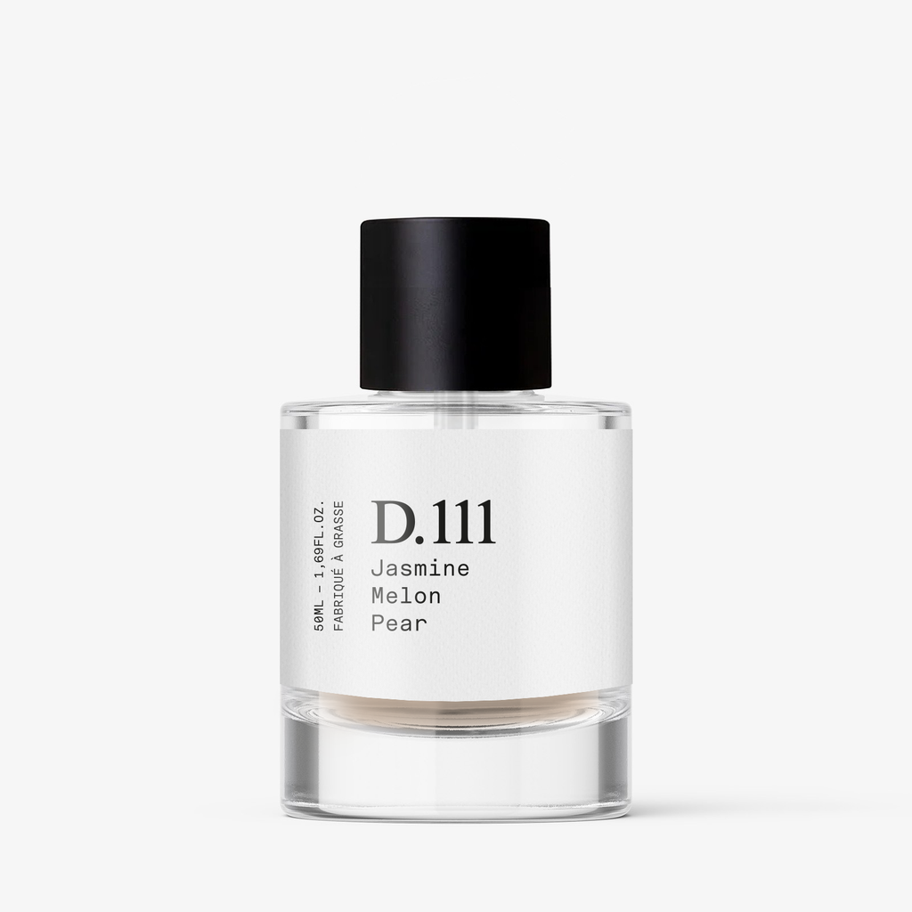 D.111 Eau de Parfum (Women) | 50ml