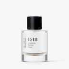 D.111 Eau de Parfum (Women) | 50ml