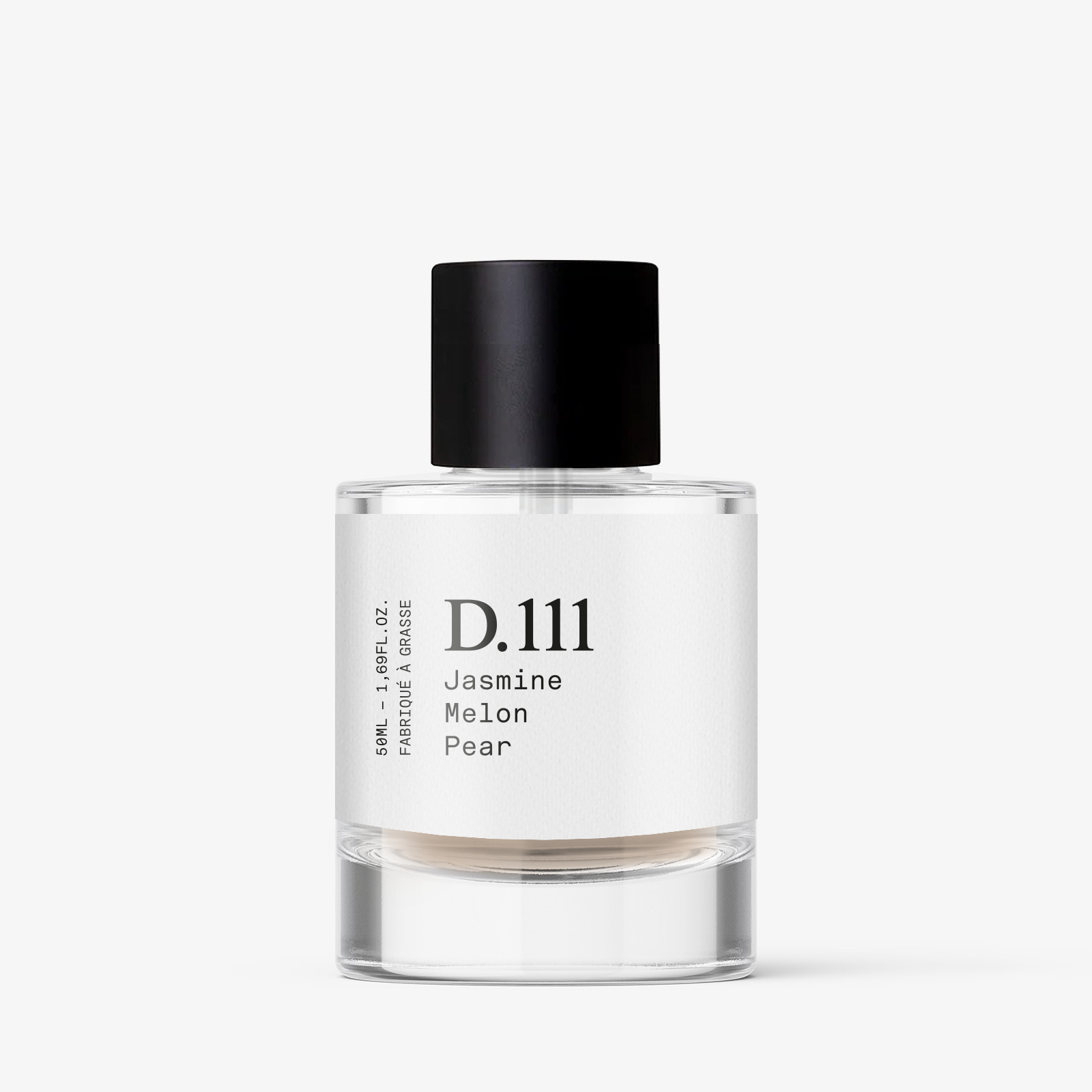 D.111 Eau de Parfum (Women) | 50ml