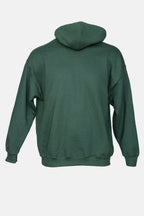 Terracea Unisex Team Hoodie | Forest Green