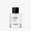 D.202 Eau de Parfum (Women) | 50ml