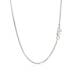 18K Yellow Gold and Sterling Silver Pendant in a Dragonfly Design